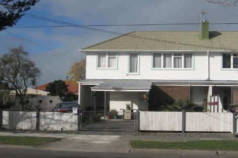 Photo of property in 50-56 Bledisloe Road, Maraenui, Napier, 4110