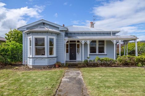 Photo of property in 8 Cornwall Street, Masterton, 5810
