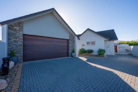 Photo of property in 17b Otonga Road, Springfield, Rotorua, 3015