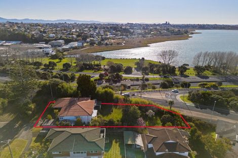 Photo of property in 113 Twelfth Avenue, Tauranga South, Tauranga, 3112