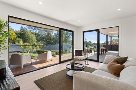 Photo of property in 17 Taruna Place, Havelock North, 4130