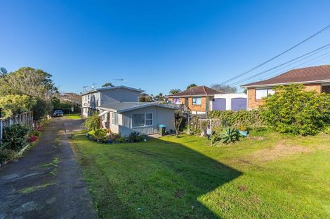 Photo of property in 3/35 Panorama Road, Mount Wellington, Auckland, 1060