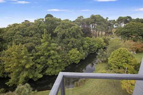 Photo of property in 50i Carlton Mill Road, Merivale, Christchurch, 8014
