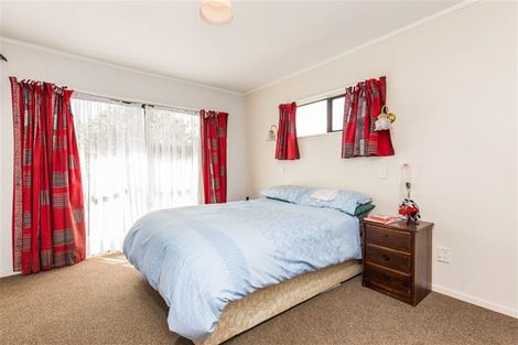 Photo of property in 4/10 Wood Street, Papakura, 2110