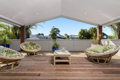 Photo of property in 70 Valley Road, Mount Maunganui, 3116