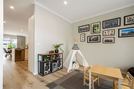 Photo of property in 171 Totara Road, Whenuapai, Auckland, 0618