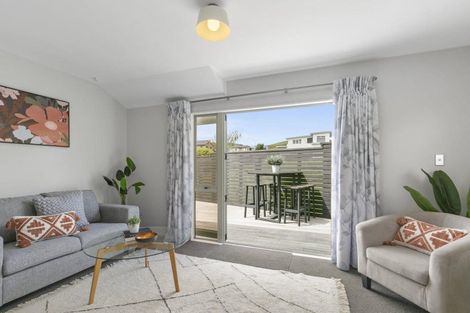 Photo of property in 74 Kentwood Drive, Woodridge, Wellington, 6037