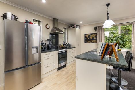 Photo of property in 14 Montgomery Street, Waimate, 7924