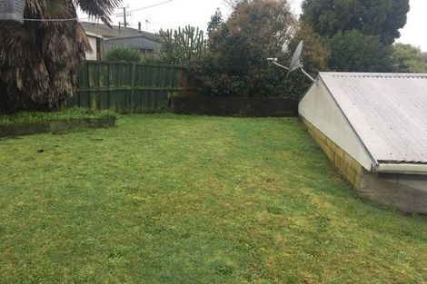 Photo of property in 19 Minifie Avenue, Melville, Hamilton, 3206