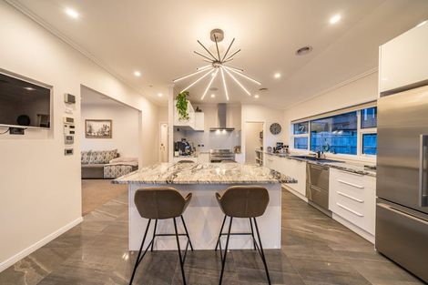 Photo of property in 62 Banks Boulevard, Whitby, Porirua, 5024