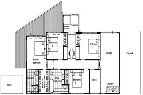 Photo of property in 464a Riddell Road, Glendowie, Auckland, 1071