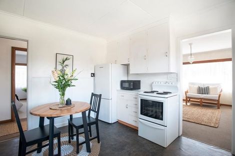 Photo of property in 26 Station Road, Matamata, 3400