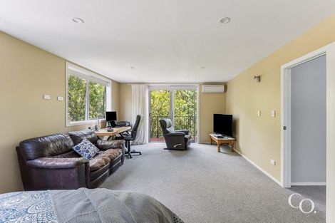 Photo of property in 6j Ainsworth Road, Minden, Tauranga, 3179