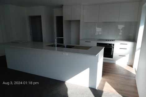 Photo of property in 84 Avanda Avenue, Rolleston, 7615