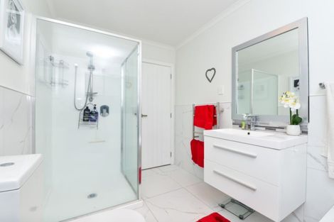 Photo of property in 16 Cotter Place, Cambridge, 3434