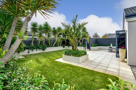 Photo of property in 66 Milns Road, Halswell, Christchurch, 8025