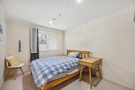 Photo of property in 511/26 Remuera Road, Newmarket, Auckland, 1050