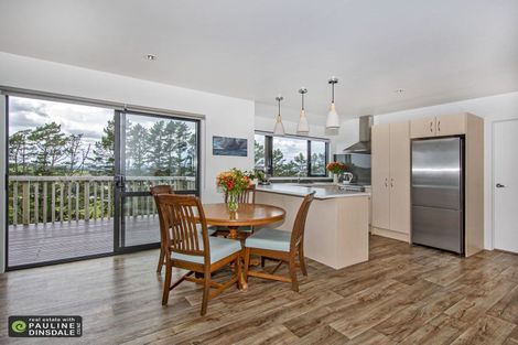 Photo of property in 94a Parakiore Road, Ngararatunua, Whangarei, 0176