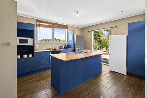 Photo of property in 2 Ruru Road, Taihape, 4720