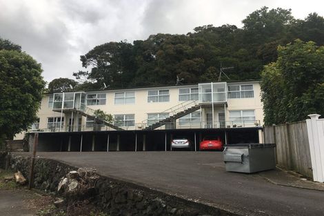 Photo of property in 51a Mount St John Avenue, Epsom, Auckland, 1051