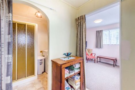 Photo of property in 46 Tutanekai Street, Paraparaumu, 5032