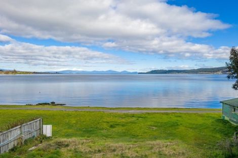 Photo of property in 175b Lake Terrace, Hilltop, Taupo, 3330