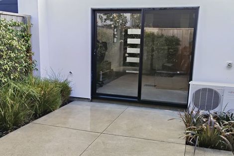 Photo of property in 5/305 Madras Street, Christchurch Central, Christchurch, 8013