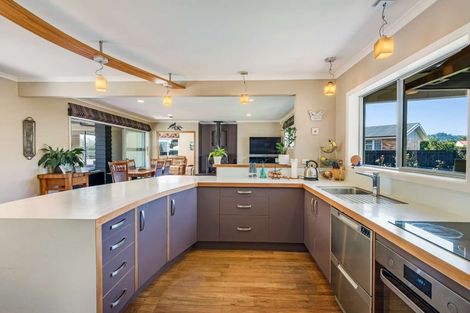 Photo of property in 20a Lord Cobham Avenue, Whakatane, 3120