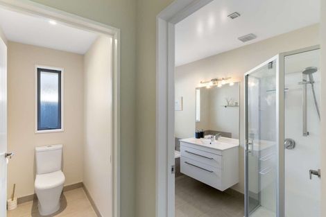 Photo of property in 7 Seaward Street, Pegasus, 7612