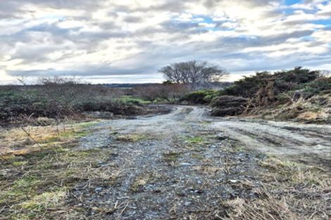 Photo of property in 350 Reu Reu Road, Halcombe, 4779