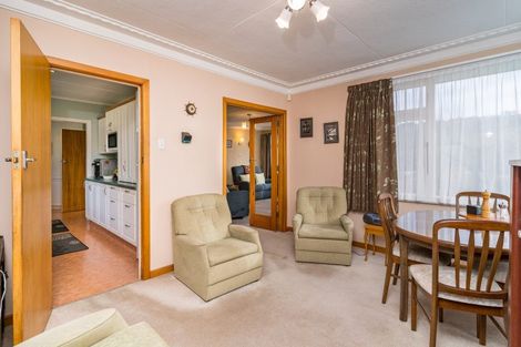 Photo of property in 11 Fels Street, Kenmure, Dunedin, 9011