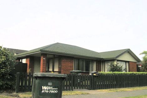 Photo of property in 69 O'dowd Road, Taradale, Napier, 4112