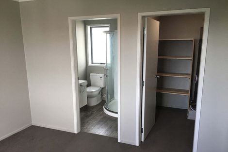 Photo of property in 6/34 Fifth Avenue, Enderley, Hamilton, 3214