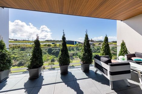 Photo of property in 416/189 College Road, Stonefields, Auckland, 1072