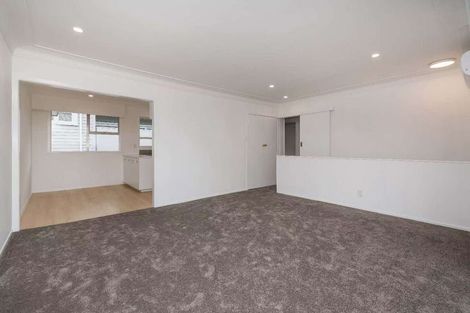 Photo of property in 2/1 Rahiri Road, Mount Eden, Auckland, 1024