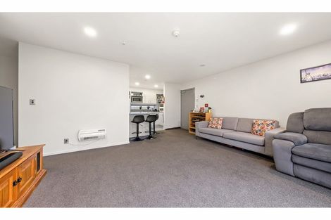 Photo of property in 7/443 Cashel Street, Linwood, Christchurch, 8011