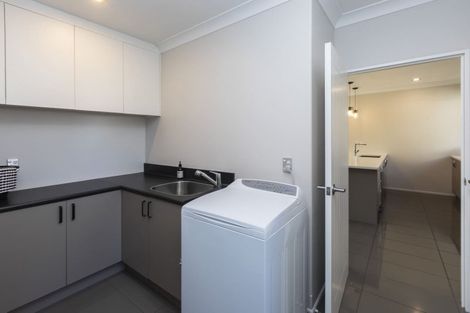 Photo of property in 3 Handel Close, Northwood, Christchurch, 8051