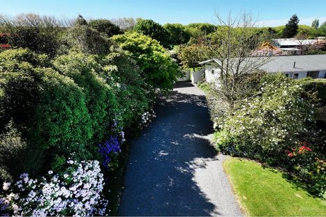 Photo of property in 36 Frederick Street, Makikihi, Timaru, 7971