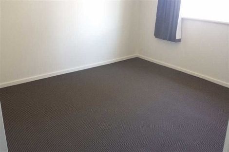 Photo of property in 8 Hogan Street, Hamilton East, Hamilton, 3216