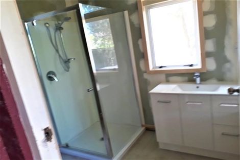 Photo of property in 33 Seddon Street, Glenholme, Rotorua, 3010