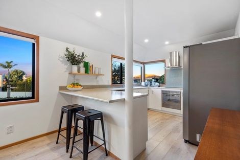 Photo of property in 223b Valley Road, Mount Maunganui, 3116