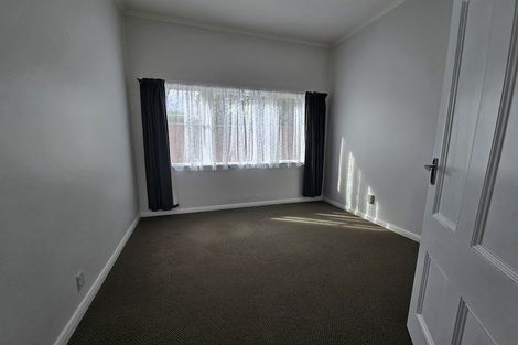 Photo of property in 367 Jackson Street, Petone, Lower Hutt, 5012