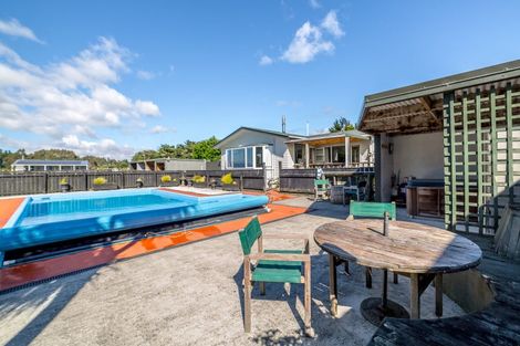 Photo of property in 49 Western Lake Road, Western Lake, 5773