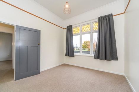 Photo of property in 47 Beattie Street, Feilding, 4702