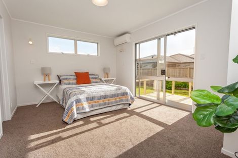 Photo of property in 10b Jellicoe Road, Matamata, 3400