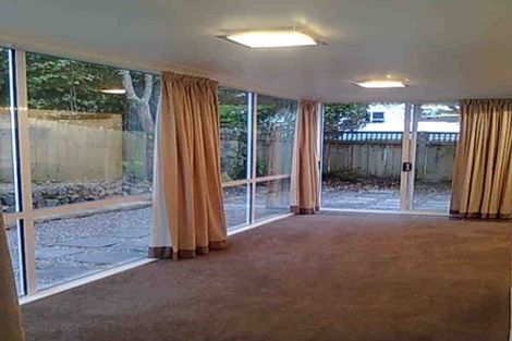 Photo of property in 55 Truscott Avenue, Johnsonville, Wellington, 6037