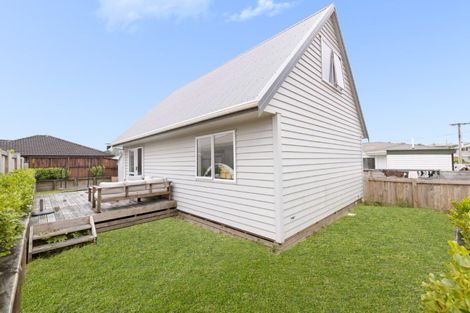 Photo of property in 567a Fraser Street, Greerton, Tauranga, 3112