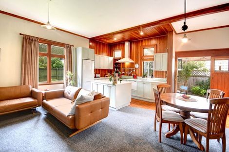 Photo of property in 8 Beechworth Street, North East Valley, Dunedin, 9010