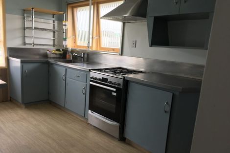 Photo of property in 9 Imrie Avenue, Mangere, Auckland, 2022