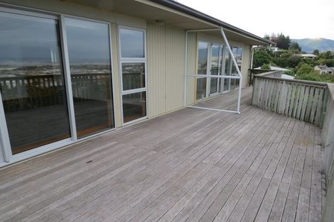 Photo of property in 29 Chamberlain Street, Tahunanui, Nelson, 7011